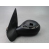 RETROVISEUR EXTERIEUR ELECTRIQUE GAUCHE PEUGEOT 206 1998-2009