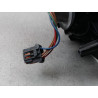 RETROVISEUR EXTERIEUR ELECTRIQUE GAUCHE PEUGEOT 206 1998-2009