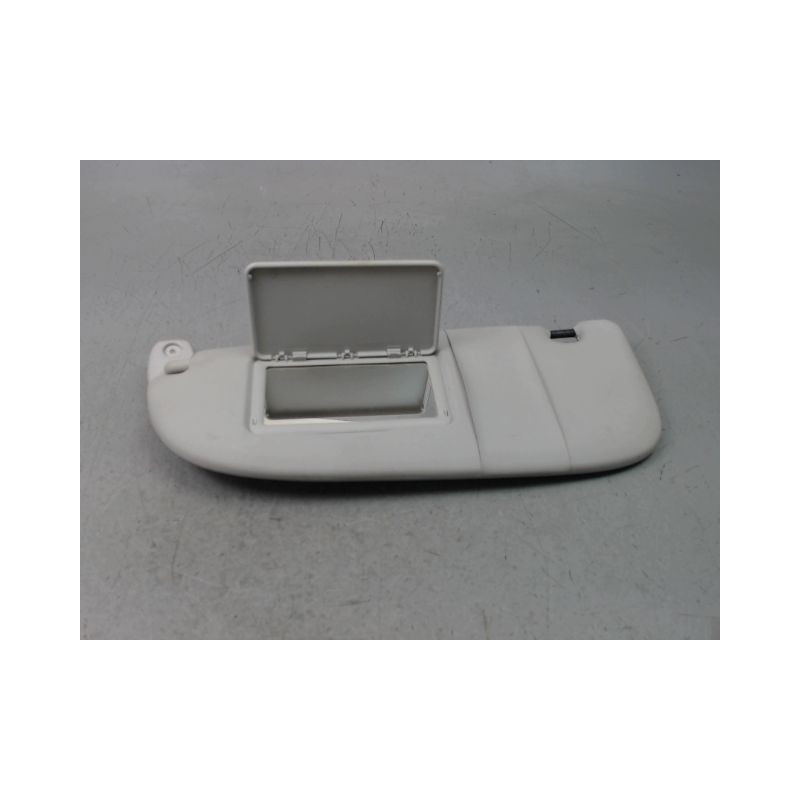 PARE-SOLEIL G PEUGEOT 206 1998-2009