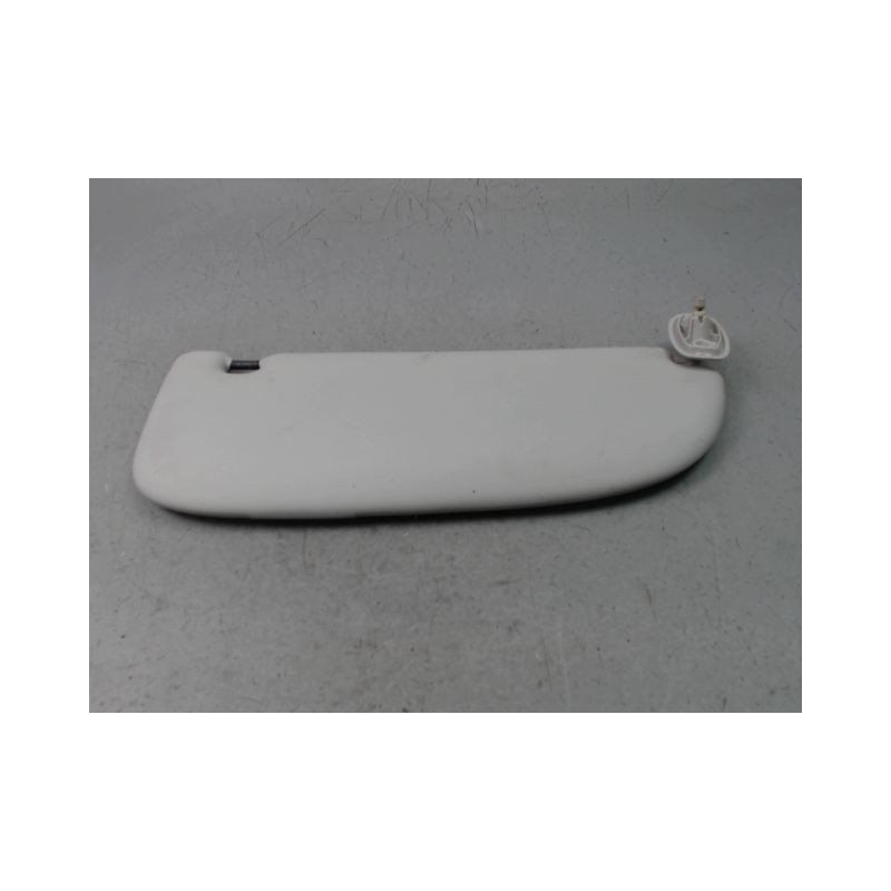 PARE-SOLEIL G PEUGEOT 206 1998-2009