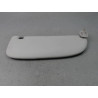 PARE-SOLEIL G PEUGEOT 206 1998-2009