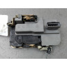 SYSTEME CONDAMNATION AVANT GAUCHE PEUGEOT 206 1998-2009