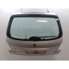 HAYON PEUGEOT 206 1998-2009