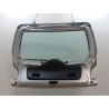 HAYON PEUGEOT 206 1998-2009