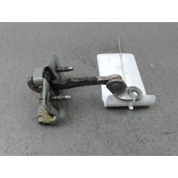TIRANT PORTE AVG