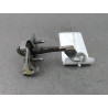 TIRANT PORTE AVANT GAUCHE PEUGEOT 206 1998-2009