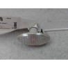 REPETITEUR AILE GAUCHE PEUGEOT 206 CC 2P 2000-2007