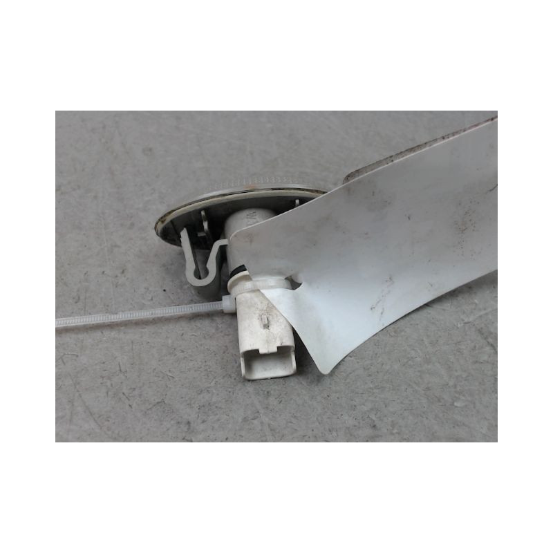 REPETITEUR AILE GAUCHE PEUGEOT 206 CC 2P 2000-2007