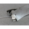REPETITEUR AILE GAUCHE PEUGEOT 206 CC 2P 2000-2007