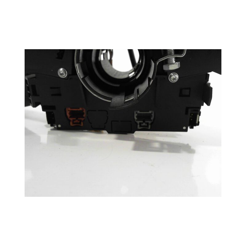 BLOC COMMODOS PEUGEOT 207 5P