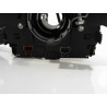 BLOC COMMODOS PEUGEOT 207 5P