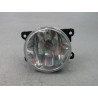 PHARE ANTIBROUILLARD AVANT DROIT PEUGEOT 2008 Phase 1 2013-...