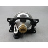 PHARE ANTIBROUILLARD AVANT DROIT PEUGEOT 2008 Phase 1 2013-...