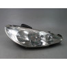 PHARE DROIT PEUGEOT 206 CC 2000-2007