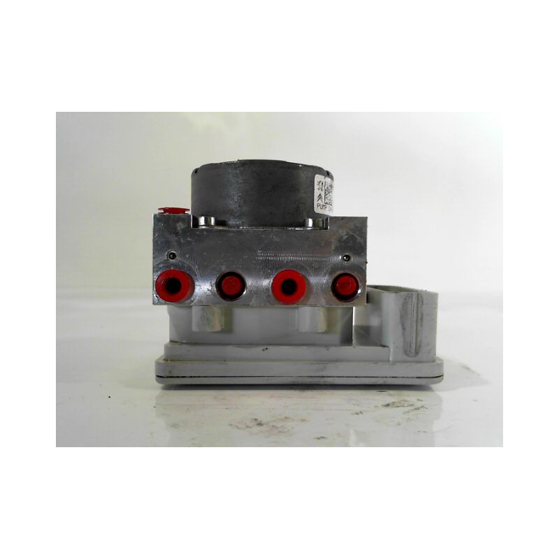 UNITE HYDRAULIQUE ABS CITROEN C3 2009-
