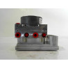 UNITE HYDRAULIQUE ABS CITROEN C3 2009-