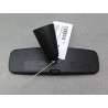 RETROVISEUR INTERIEUR PEUGEOT 208 Phase 1 2012-...