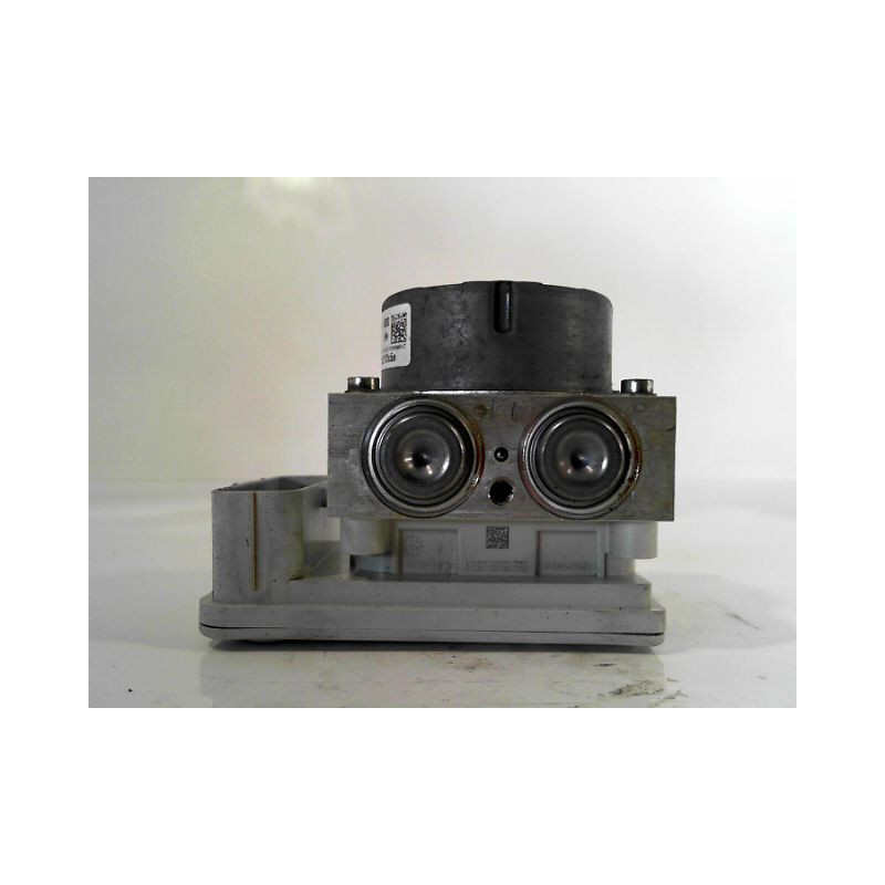 UNITE HYDRAULIQUE ABS CITROEN C3 2009-