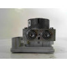 UNITE HYDRAULIQUE ABS CITROEN C3 2009-