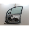 PORTE AVANT DROIT CITROEN C3 I Phase 1 2002-2005