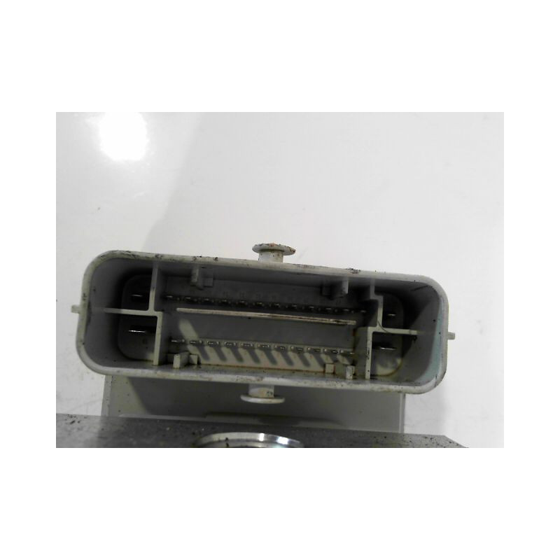 UNITE HYDRAULIQUE ABS CITROEN C3 2009-