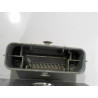 UNITE HYDRAULIQUE ABS CITROEN C3 2009-