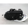 SYSTEME CONDAMNATION ARRIERE DROIT VOLKSWAGEN POLO IV Phase 2 2005-2009