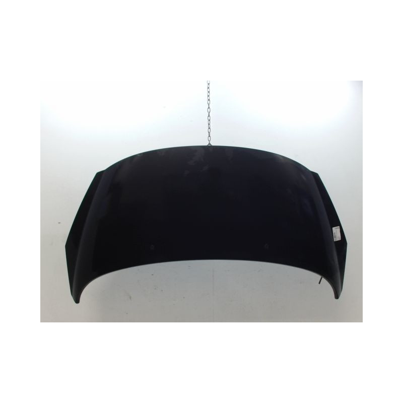 CAPOT PEUGEOT 207 2006-2013