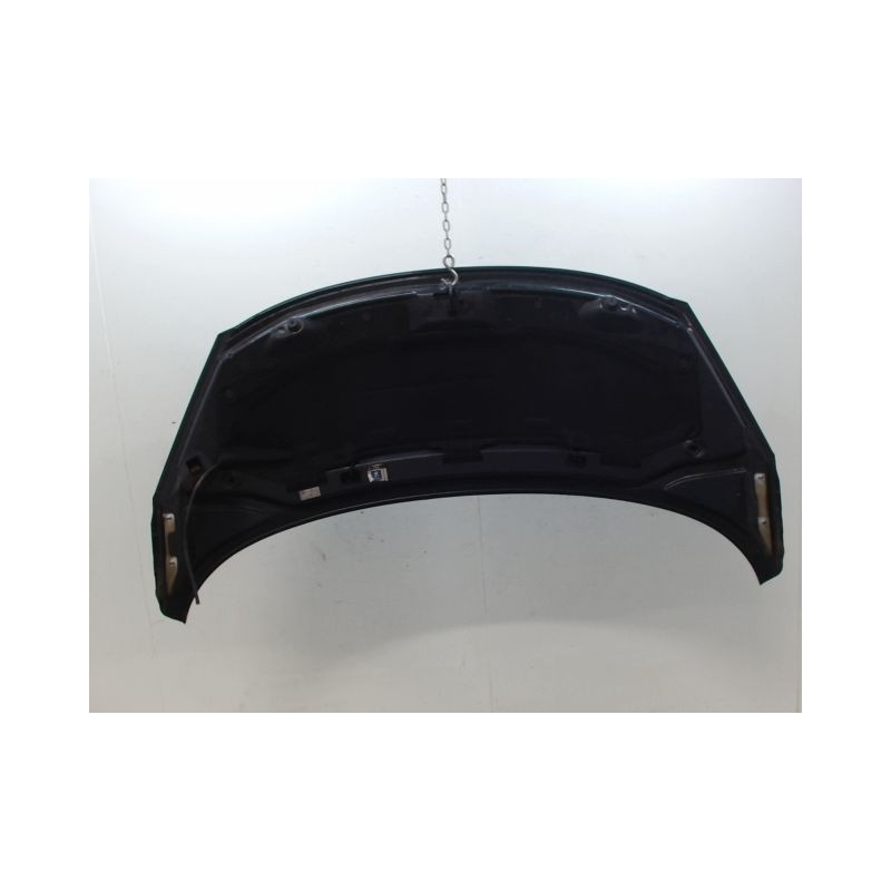 CAPOT PEUGEOT 207 2006-2013