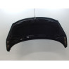 CAPOT PEUGEOT 207 2006-2013