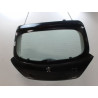 HAYON PEUGEOT 207 2006-2013