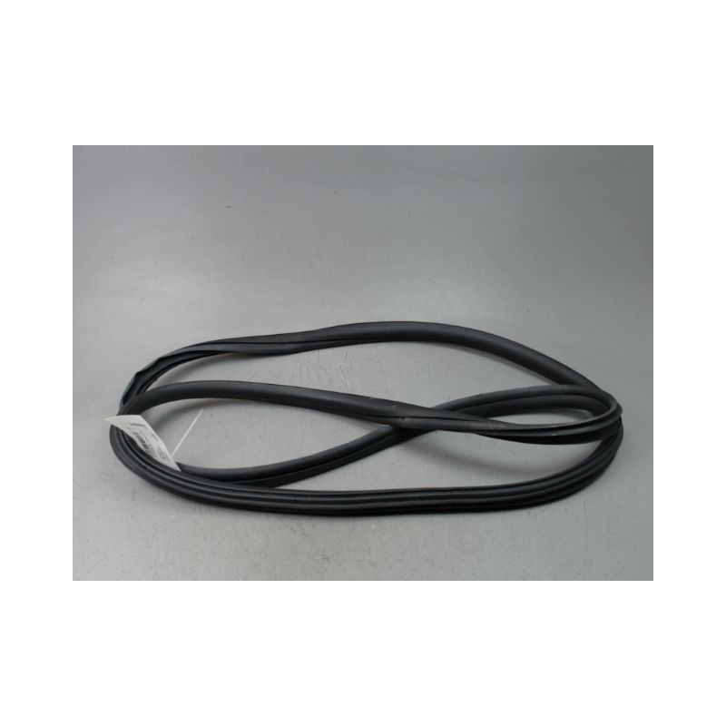 JOINT PORTE AVANT DROIT CITROEN C4 II Phase 1 (B7) 2010-...