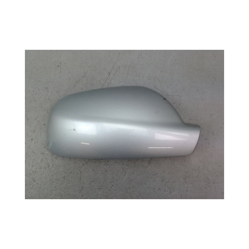 CARENAGE RETROVISEUR EXTERIEUR DROIT PEUGEOT 307 Phase 1 2001-2005
