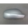 CARENAGE RETROVISEUR EXTERIEUR DROIT PEUGEOT 307 Phase 1 2001-2005