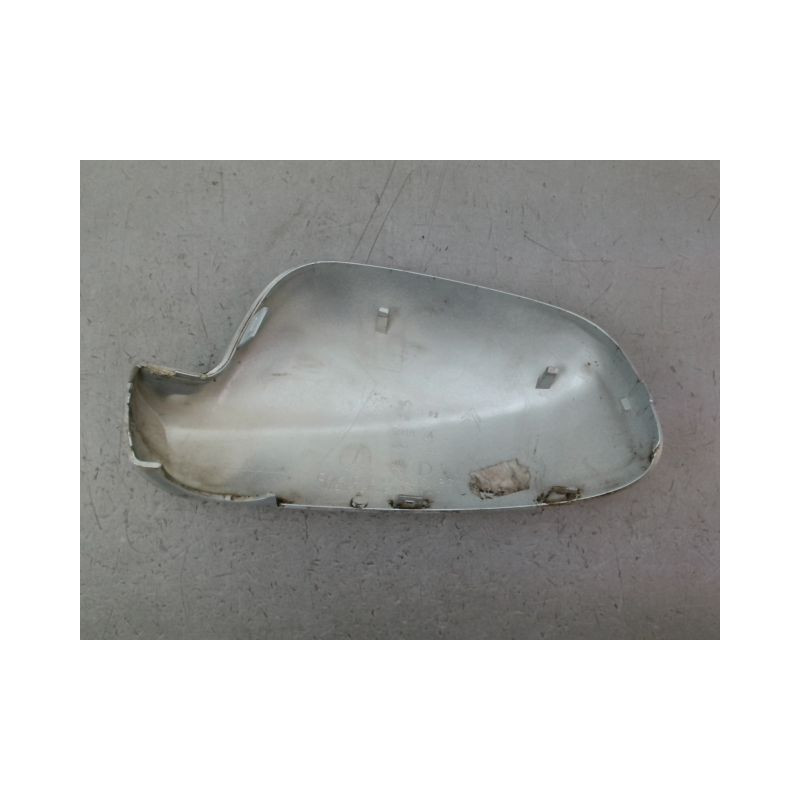 CARENAGE RETROVISEUR EXTERIEUR DROIT PEUGEOT 307 Phase 1 2001-2005