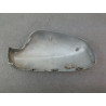 CARENAGE RETROVISEUR EXTERIEUR DROIT PEUGEOT 307 Phase 1 2001-2005