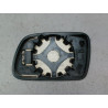 GLACE RETROVISEUR EXT D PEUGEOT 307 Phase 1 2001-2005
