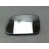 GLACE RETROVISEUR EXT G PEUGEOT 307 Phase 1 2001-2005