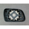 GLACE RETROVISEUR EXT G PEUGEOT 307 Phase 1 2001-2005