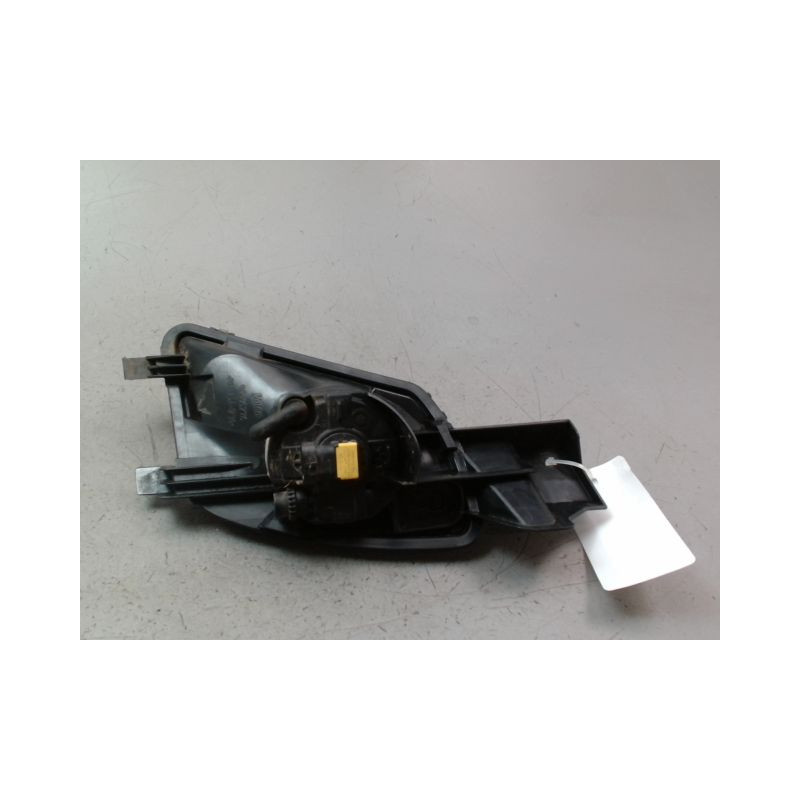 PHARE ANTIBROUILLARD AVANT DROIT PEUGEOT 308 2009-