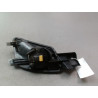PHARE ANTIBROUILLARD AVANT DROIT PEUGEOT 308 2009-