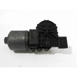 MOTEUR ESSUIE-GLACE AV