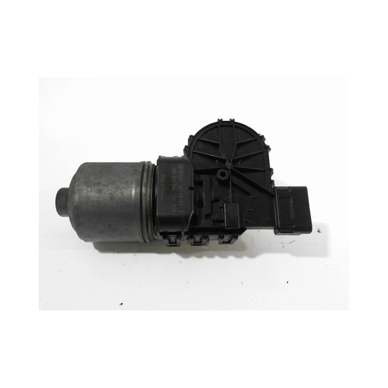 MOTEUR ESSUIE-GLACE AVANT DACIA LOGAN MCV 2007-