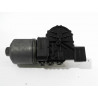 MOTEUR ESSUIE-GLACE AVANT DACIA LOGAN MCV 2007-