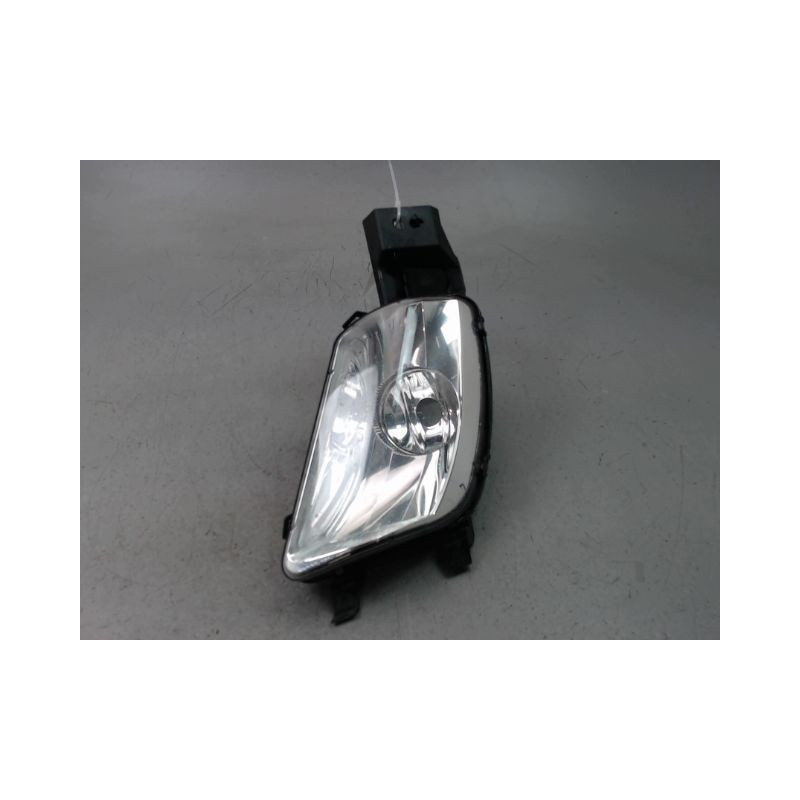 PHARE ANTIBROUILLARD AVANT GAUCHE PEUGEOT 308 2009-