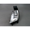 PHARE ANTIBROUILLARD AVANT GAUCHE PEUGEOT 308 2009-