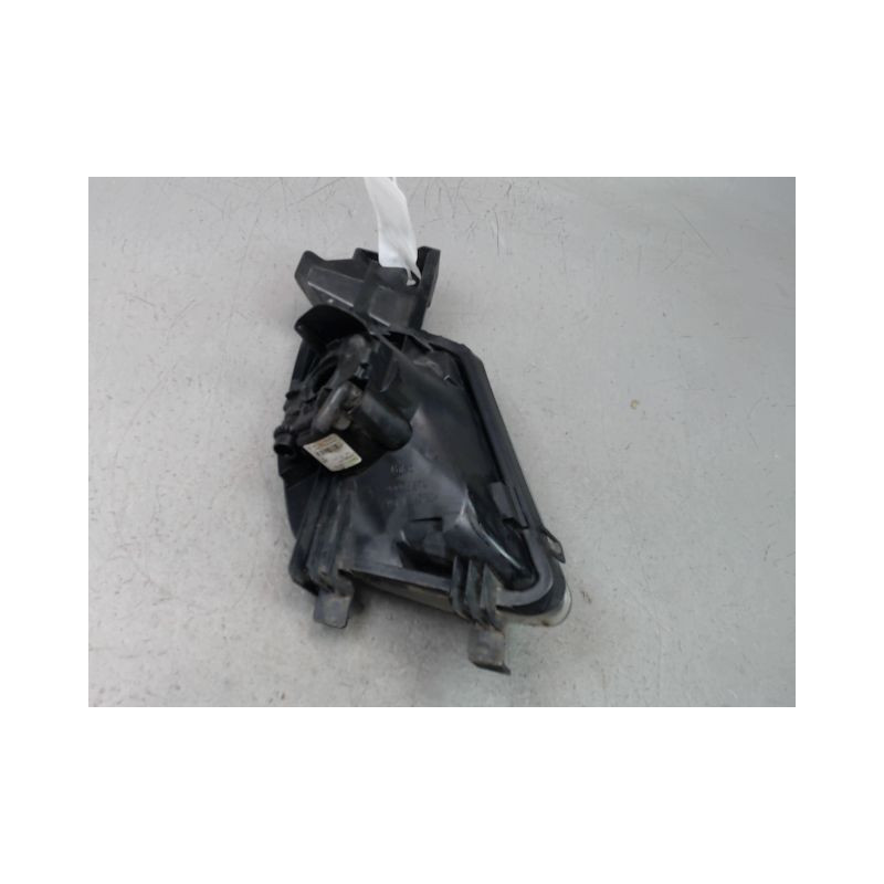 PHARE ANTIBROUILLARD AVANT GAUCHE PEUGEOT 308 2009-