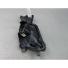 PHARE ANTIBROUILLARD AVANT GAUCHE PEUGEOT 308 2009-
