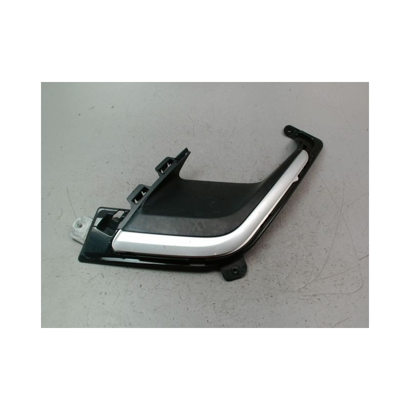 ENJOLIVEUR PARE-CHOC AVD PEUGEOT 308 2009-