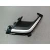 ENJOLIVEUR PARE-CHOC AVD PEUGEOT 308 2009-